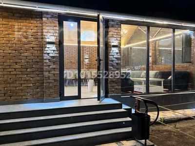 Жеке үй · 2 бөлме · 180 м², Бағанашыл ш/а., бағасы: 100 000 ₸ в Алматы, Бостандыкский р-н