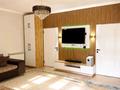 Дом · 2 комнаты · 180 м², мкр Баганашыл за 100 000 ₸ в Алматы, Бостандыкский р-н — фото 10