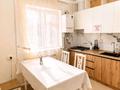 Дом · 2 комнаты · 180 м², мкр Баганашыл за 100 000 ₸ в Алматы, Бостандыкский р-н — фото 5
