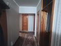 3-бөлмелі пәтер · 65 м² · 5/6 қабат, Ленина 39, бағасы: 14 млн ₸ в Аксу — фото 4