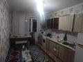 3-бөлмелі пәтер · 65 м² · 5/6 қабат, Ленина 39, бағасы: 14 млн ₸ в Аксу — фото 3