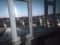 3-бөлмелі пәтер · 65 м² · 5/6 қабат, Ленина 39, бағасы: 14 млн ₸ в Аксу — фото 5