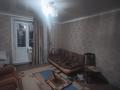 3-бөлмелі пәтер · 65 м² · 5/6 қабат, Ленина 39, бағасы: 14 млн ₸ в Аксу