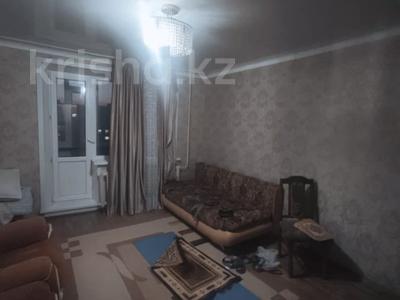 3-бөлмелі пәтер · 65 м² · 5/6 қабат, Ленина 39, бағасы: 14 млн ₸ в Аксу