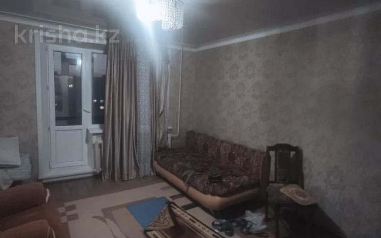 3-бөлмелі пәтер · 65 м² · 5/6 қабат, Ленина 39, бағасы: 14 млн ₸ в Аксу — фото 4