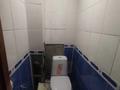 3-бөлмелі пәтер · 65 м² · 5/6 қабат, Ленина 39, бағасы: 14 млн ₸ в Аксу — фото 10