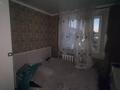 3-бөлмелі пәтер · 65 м² · 5/6 қабат, Ленина 39, бағасы: 14 млн ₸ в Аксу — фото 2