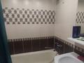 3-бөлмелі пәтер · 65 м² · 5/6 қабат, Ленина 39, бағасы: 14 млн ₸ в Аксу — фото 9