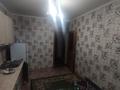 3-бөлмелі пәтер · 65 м² · 5/6 қабат, Ленина 39, бағасы: 14 млн ₸ в Аксу — фото 6