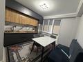 2-комнатная квартира · 70 м² · 3/10 этаж, Толе би 285/8 к1, 285/8 к2, 285/8 к3, 285/8 к4, 285/8 к5, 285/8 к6, 285/8 к7, 285/8 к8, 285/8 к9, 285/8 к10, 285/8 к11 за 50.5 млн ₸ в Алматы, Ауэзовский р-н