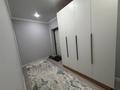 2-комнатная квартира · 70 м² · 3/10 этаж, Толе би 285/8 к1, 285/8 к2, 285/8 к3, 285/8 к4, 285/8 к5, 285/8 к6, 285/8 к7, 285/8 к8, 285/8 к9, 285/8 к10, 285/8 к11 за 50.5 млн ₸ в Алматы, Ауэзовский р-н — фото 10