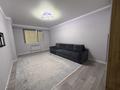 2-комнатная квартира · 70 м² · 3/10 этаж, Толе би 285/8 к1, 285/8 к2, 285/8 к3, 285/8 к4, 285/8 к5, 285/8 к6, 285/8 к7, 285/8 к8, 285/8 к9, 285/8 к10, 285/8 к11 за 50.5 млн ₸ в Алматы, Ауэзовский р-н — фото 5