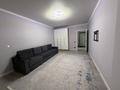 2-комнатная квартира · 70 м² · 3/10 этаж, Толе би 285/8 к1, 285/8 к2, 285/8 к3, 285/8 к4, 285/8 к5, 285/8 к6, 285/8 к7, 285/8 к8, 285/8 к9, 285/8 к10, 285/8 к11 за 50.5 млн ₸ в Алматы, Ауэзовский р-н — фото 6