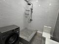 2-комнатная квартира · 70 м² · 3/10 этаж, Толе би 285/8 к1, 285/8 к2, 285/8 к3, 285/8 к4, 285/8 к5, 285/8 к6, 285/8 к7, 285/8 к8, 285/8 к9, 285/8 к10, 285/8 к11 за 50.5 млн ₸ в Алматы, Ауэзовский р-н — фото 8