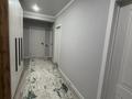 2-комнатная квартира · 70 м² · 3/10 этаж, Толе би 285/8 к1, 285/8 к2, 285/8 к3, 285/8 к4, 285/8 к5, 285/8 к6, 285/8 к7, 285/8 к8, 285/8 к9, 285/8 к10, 285/8 к11 за 50.5 млн ₸ в Алматы, Ауэзовский р-н — фото 9