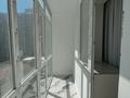3-бөлмелі пәтер · 67 м² · 3/12 қабат, Байтурсынова 61, бағасы: 38 млн ₸ в Астане, Сарайшык р-н — фото 32