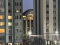 3-бөлмелі пәтер · 67 м² · 3/12 қабат, Байтурсынова 61, бағасы: 38 млн ₸ в Астане, Сарайшык р-н — фото 41
