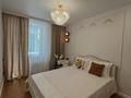 3-бөлмелі пәтер · 67 м² · 3/12 қабат, Байтурсынова 61, бағасы: 38 млн ₸ в Астане, Сарайшык р-н — фото 7