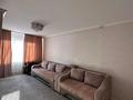 3-комнатная квартира · 65.27 м² · 3/5 этаж, Оралхан Бокея 13 — район КШТ,Достык за 37.5 млн ₸ в Усть-Каменогорске