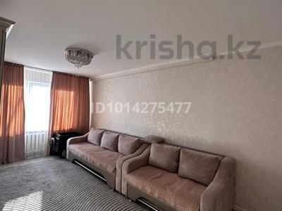 3-комнатная квартира · 65.27 м² · 3/5 этаж, Оралхан Бокея 13 — район КШТ,Достык за 37.5 млн ₸ в Усть-Каменогорске