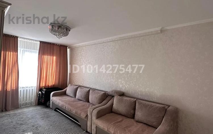 3-комнатная квартира · 65.27 м² · 3/5 этаж, Оралхан Бокея 13 — район КШТ,Достык за 37.5 млн ₸ в Усть-Каменогорске — фото 2