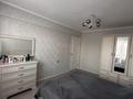 3-комнатная квартира · 65.27 м² · 3/5 этаж, Оралхан Бокея 13 — район КШТ,Достык за 37.5 млн ₸ в Усть-Каменогорске — фото 10