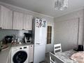 3-комнатная квартира · 65.27 м² · 3/5 этаж, Оралхан Бокея 13 — район КШТ,Достык за 37.5 млн ₸ в Усть-Каменогорске — фото 11