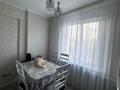 3-комнатная квартира · 65.27 м² · 3/5 этаж, Оралхан Бокея 13 — район КШТ,Достык за 37.5 млн ₸ в Усть-Каменогорске — фото 12