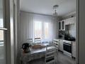 3-комнатная квартира · 65.27 м² · 3/5 этаж, Оралхан Бокея 13 — район КШТ,Достык за 37.5 млн ₸ в Усть-Каменогорске — фото 13
