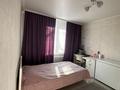 3-комнатная квартира · 65.27 м² · 3/5 этаж, Оралхан Бокея 13 — район КШТ,Достык за 37.5 млн ₸ в Усть-Каменогорске — фото 14
