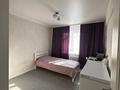 3-комнатная квартира · 65.27 м² · 3/5 этаж, Оралхан Бокея 13 — район КШТ,Достык за 37.5 млн ₸ в Усть-Каменогорске — фото 15