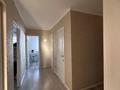 3-комнатная квартира · 65.27 м² · 3/5 этаж, Оралхан Бокея 13 — район КШТ,Достык за 37.5 млн ₸ в Усть-Каменогорске — фото 17