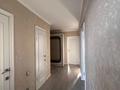 3-комнатная квартира · 65.27 м² · 3/5 этаж, Оралхан Бокея 13 — район КШТ,Достык за 37.5 млн ₸ в Усть-Каменогорске — фото 18