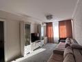 3-комнатная квартира · 65.27 м² · 3/5 этаж, Оралхан Бокея 13 — район КШТ,Достык за 37.5 млн ₸ в Усть-Каменогорске — фото 2