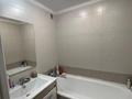 3-комнатная квартира · 65.27 м² · 3/5 этаж, Оралхан Бокея 13 — район КШТ,Достык за 37.5 млн ₸ в Усть-Каменогорске — фото 20