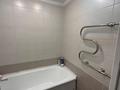 3-комнатная квартира · 65.27 м² · 3/5 этаж, Оралхан Бокея 13 — район КШТ,Достык за 37.5 млн ₸ в Усть-Каменогорске — фото 21