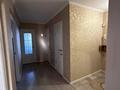 3-комнатная квартира · 65.27 м² · 3/5 этаж, Оралхан Бокея 13 — район КШТ,Достык за 37.5 млн ₸ в Усть-Каменогорске — фото 23