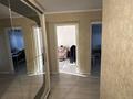 3-комнатная квартира · 65.27 м² · 3/5 этаж, Оралхан Бокея 13 — район КШТ,Достык за 37.5 млн ₸ в Усть-Каменогорске — фото 24