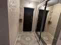3-комнатная квартира · 65.27 м² · 3/5 этаж, Оралхан Бокея 13 — район КШТ,Достык за 37.5 млн ₸ в Усть-Каменогорске — фото 25