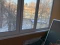 3-комнатная квартира · 65.27 м² · 3/5 этаж, Оралхан Бокея 13 — район КШТ,Достык за 37.5 млн ₸ в Усть-Каменогорске — фото 27