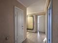3-комнатная квартира · 65.27 м² · 3/5 этаж, Оралхан Бокея 13 — район КШТ,Достык за 37.5 млн ₸ в Усть-Каменогорске — фото 28