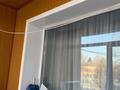 3-комнатная квартира · 65.27 м² · 3/5 этаж, Оралхан Бокея 13 — район КШТ,Достык за 37.5 млн ₸ в Усть-Каменогорске — фото 29