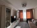 3-комнатная квартира · 65.27 м² · 3/5 этаж, Оралхан Бокея 13 — район КШТ,Достык за 37.5 млн ₸ в Усть-Каменогорске — фото 3
