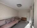 3-комнатная квартира · 65.27 м² · 3/5 этаж, Оралхан Бокея 13 — район КШТ,Достык за 37.5 млн ₸ в Усть-Каменогорске — фото 4