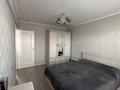 3-комнатная квартира · 65.27 м² · 3/5 этаж, Оралхан Бокея 13 — район КШТ,Достык за 37.5 млн ₸ в Усть-Каменогорске — фото 6