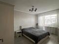 3-комнатная квартира · 65.27 м² · 3/5 этаж, Оралхан Бокея 13 — район КШТ,Достык за 37.5 млн ₸ в Усть-Каменогорске — фото 7