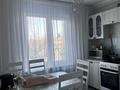 3-комнатная квартира · 65.27 м² · 3/5 этаж, Оралхан Бокея 13 — район КШТ,Достык за 37.5 млн ₸ в Усть-Каменогорске — фото 8