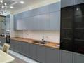4-бөлмелі пәтер · 131.7 м² · 7/9 қабат, 17-ш/а. 97, бағасы: 53 млн ₸ в Актау, 17-й мкр — фото 2