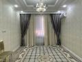 4-бөлмелі пәтер · 131.7 м² · 7/9 қабат, 17-ш/а. 97, бағасы: 53 млн ₸ в Актау, 17-й мкр — фото 6