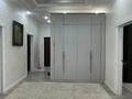 4-бөлмелі пәтер · 131.7 м² · 7/9 қабат, 17-ш/а. 97, бағасы: 53 млн ₸ в Актау, 17-й мкр — фото 14